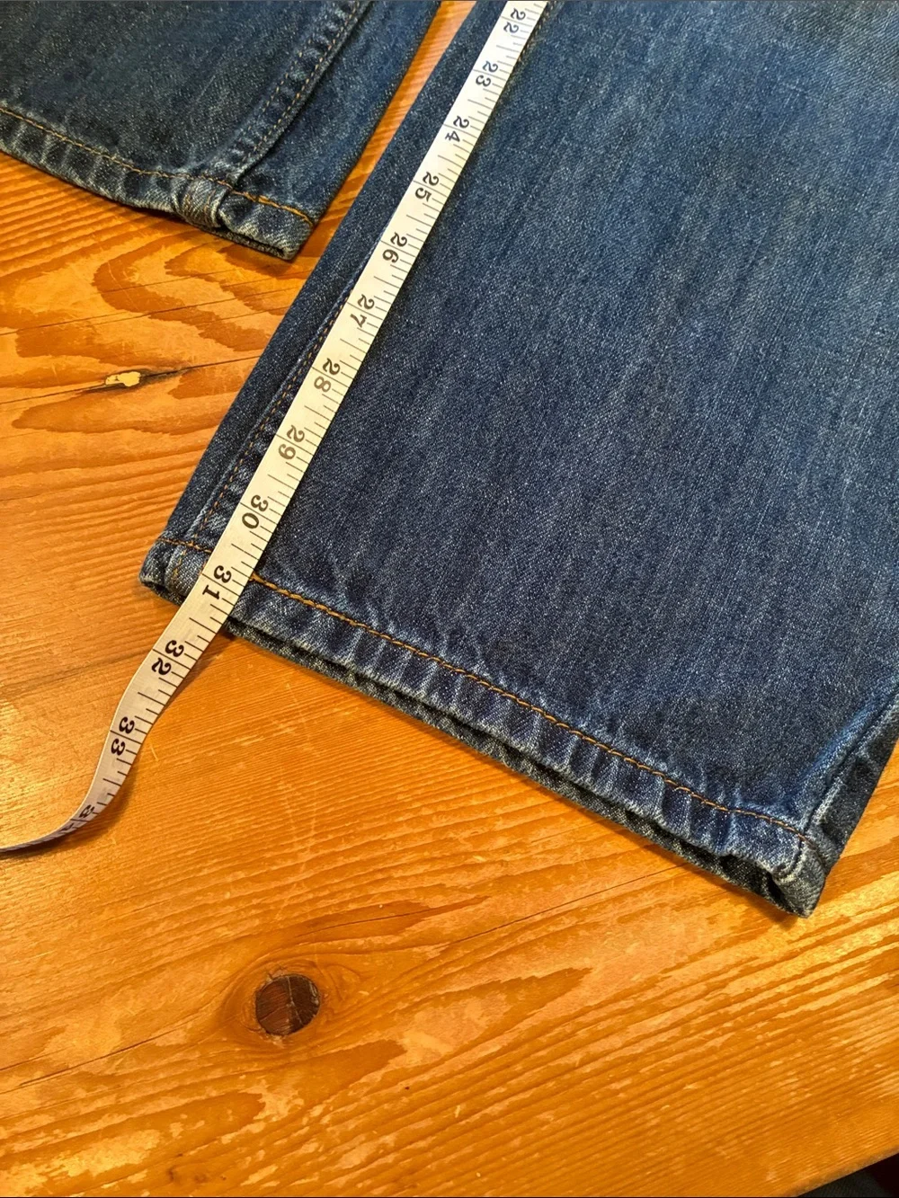 Levis rare 514